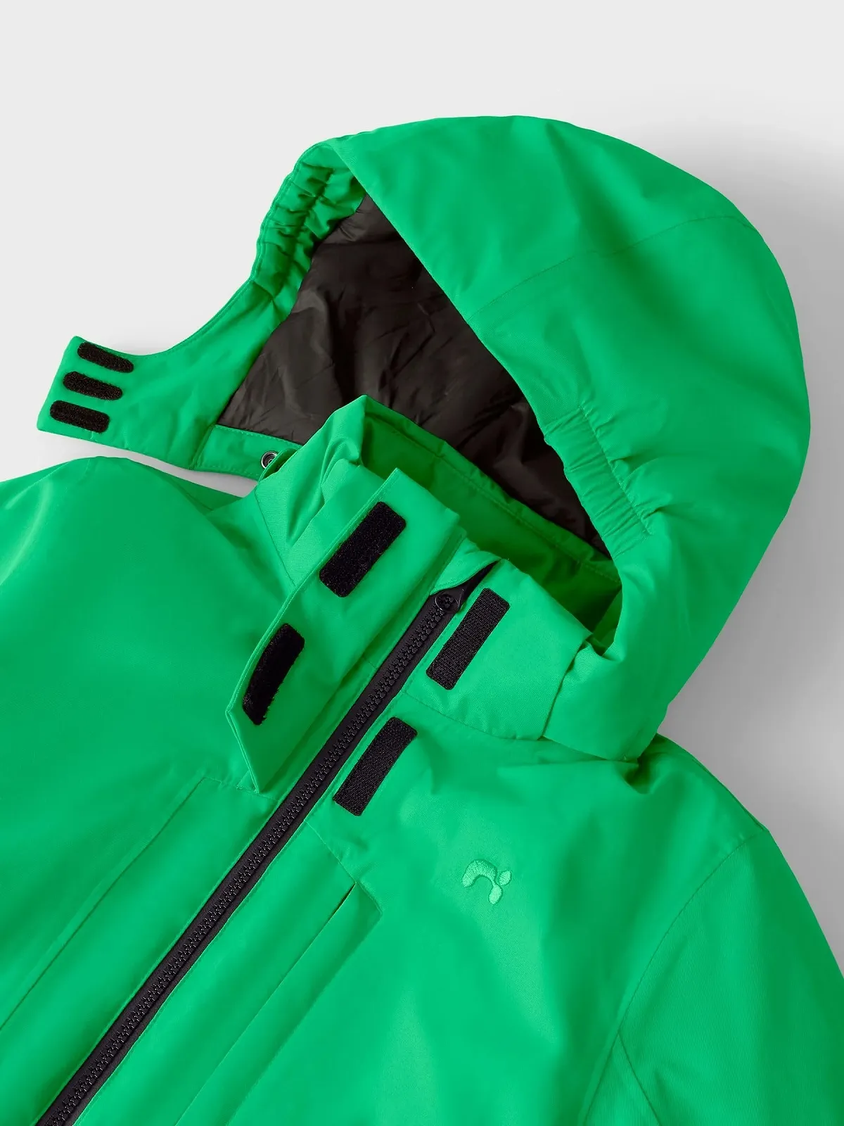 Лижна куртка NAME IT Child Ultimate, фото №5 Лижна куртка NAME IT Child Ultimate, фото №5