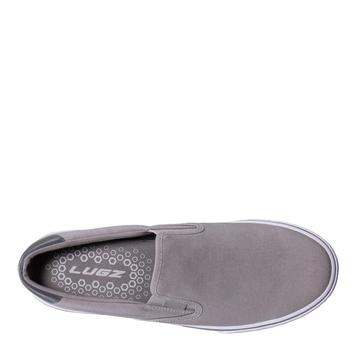 Кроссовки Lugz Clipper мужские, фото №5