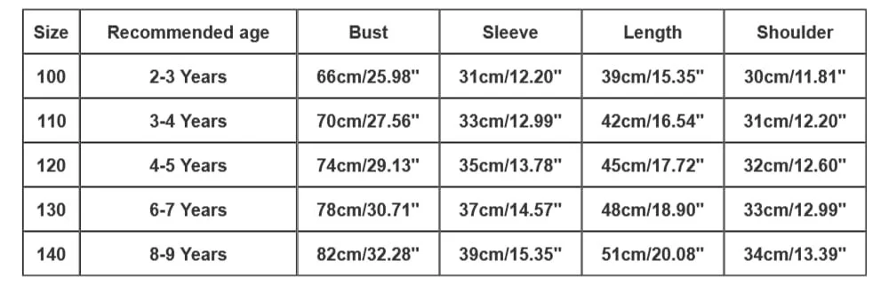 Флісова Толстовка для Дівчат з Довгими Рукавами, фото №4