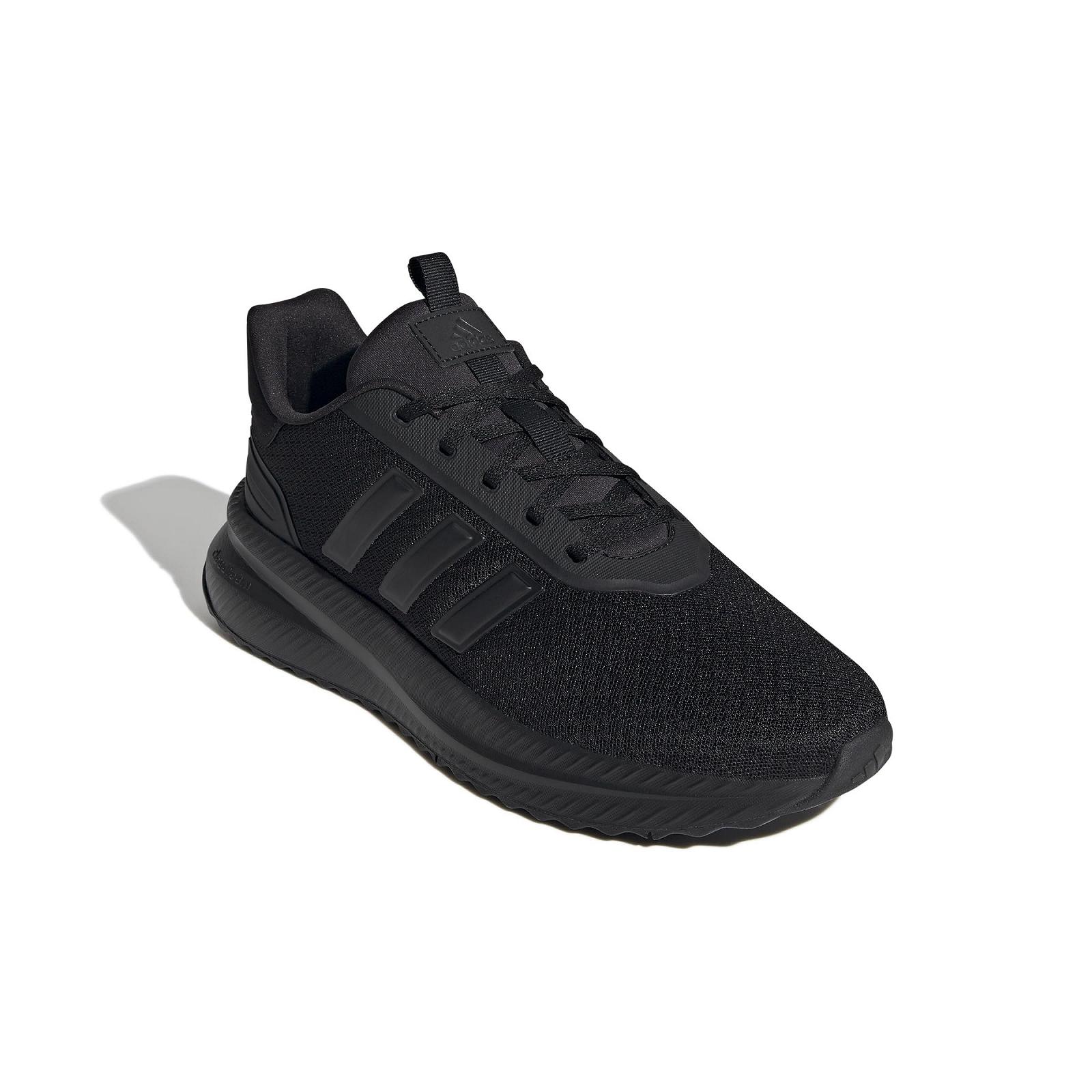 Кроссовки adidas X_plrpath, фото №3