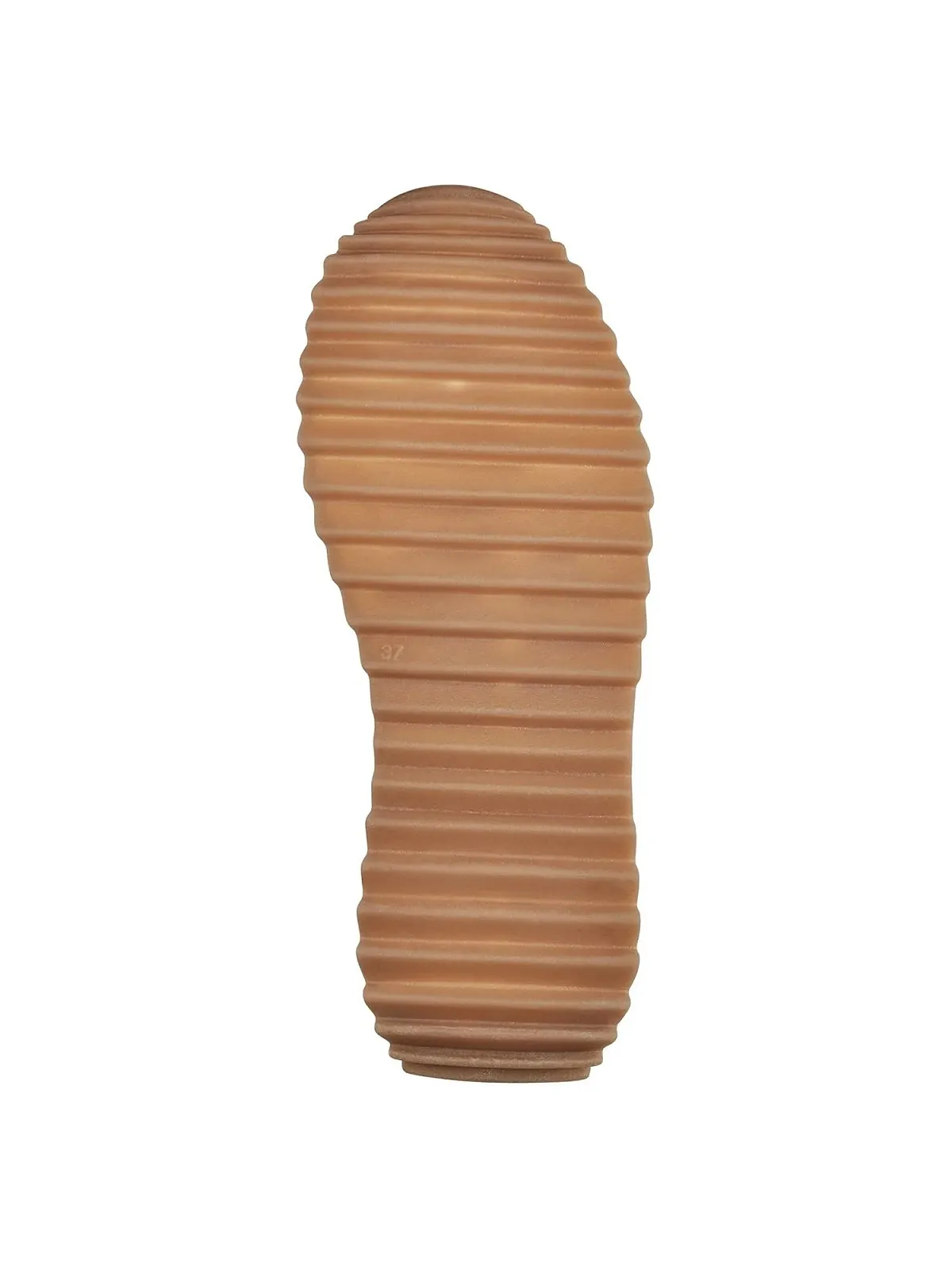 Женские кроссовки Tamaris Vegan Sporty Lace-Up, фото №5