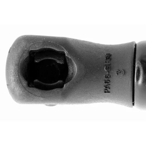 Газова пружина багажника VAICO Green Mobility Parts V20-2881 для BMW, ззаду, фото №3