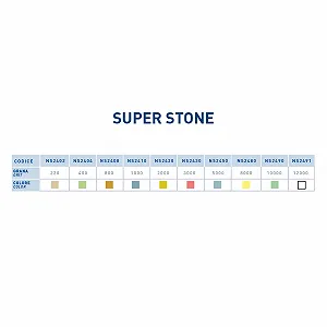 Точильный камень Sanelli Ambrogio Naniwa Super Stone #10000 профессиональный Splash & Go (Япония) synthetic.ua - Фото 1