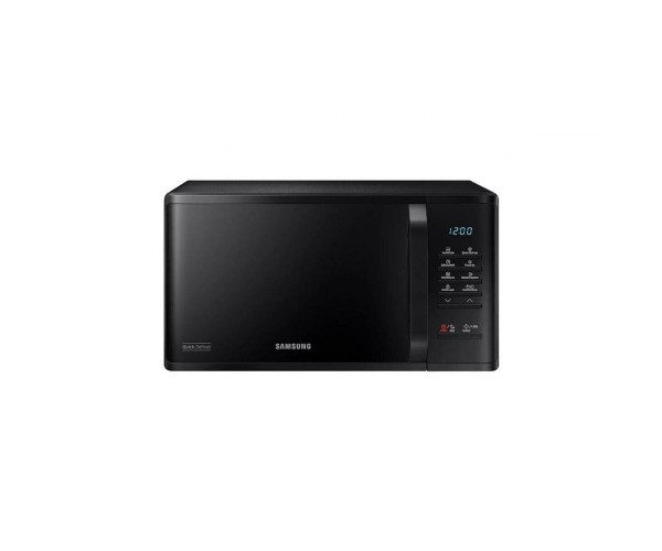 Мікрохвильова піч Samsung MS23K3513AK, фото №1
