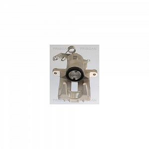 Тормозной суппорт TRISCAN 8175 29209 задняя ось слева - Фото 1