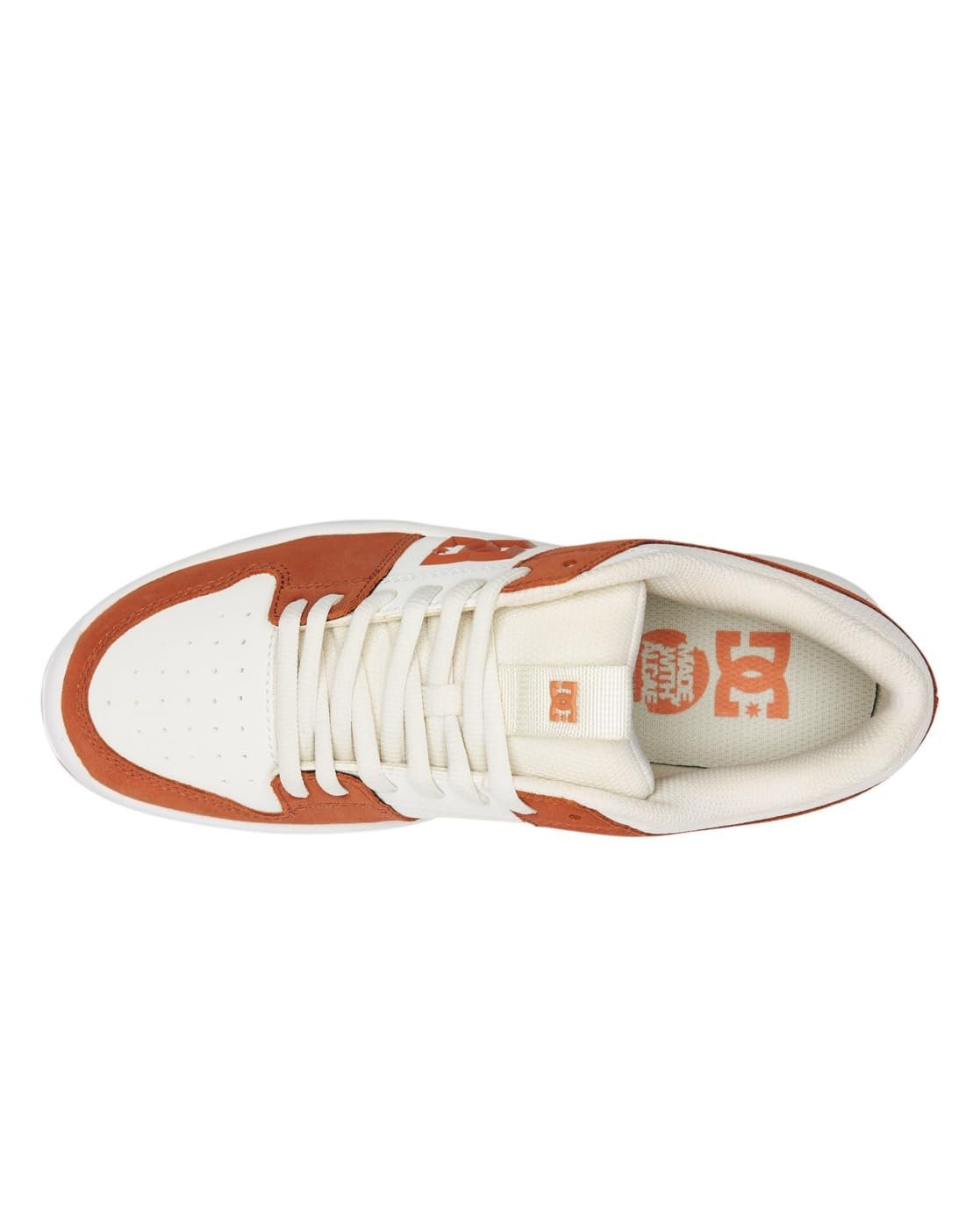 Кросівки DC Shoes Lynx Zero, фото №4