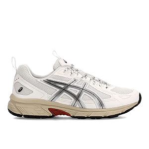 Кросівки Asics GEL-VENTURE 6 NS 40.5 - Фото 1