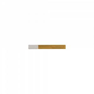 Купить Зубило KS TOOLS 162.0421 - Фото 1 Зубило KS TOOLS 162.0421 - Фото 1