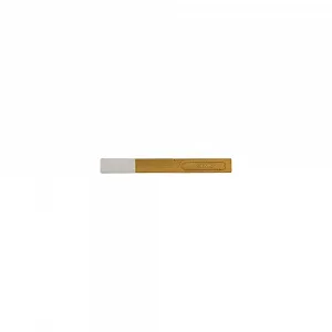 Зубило KS TOOLS 162.0421 - Фото 1