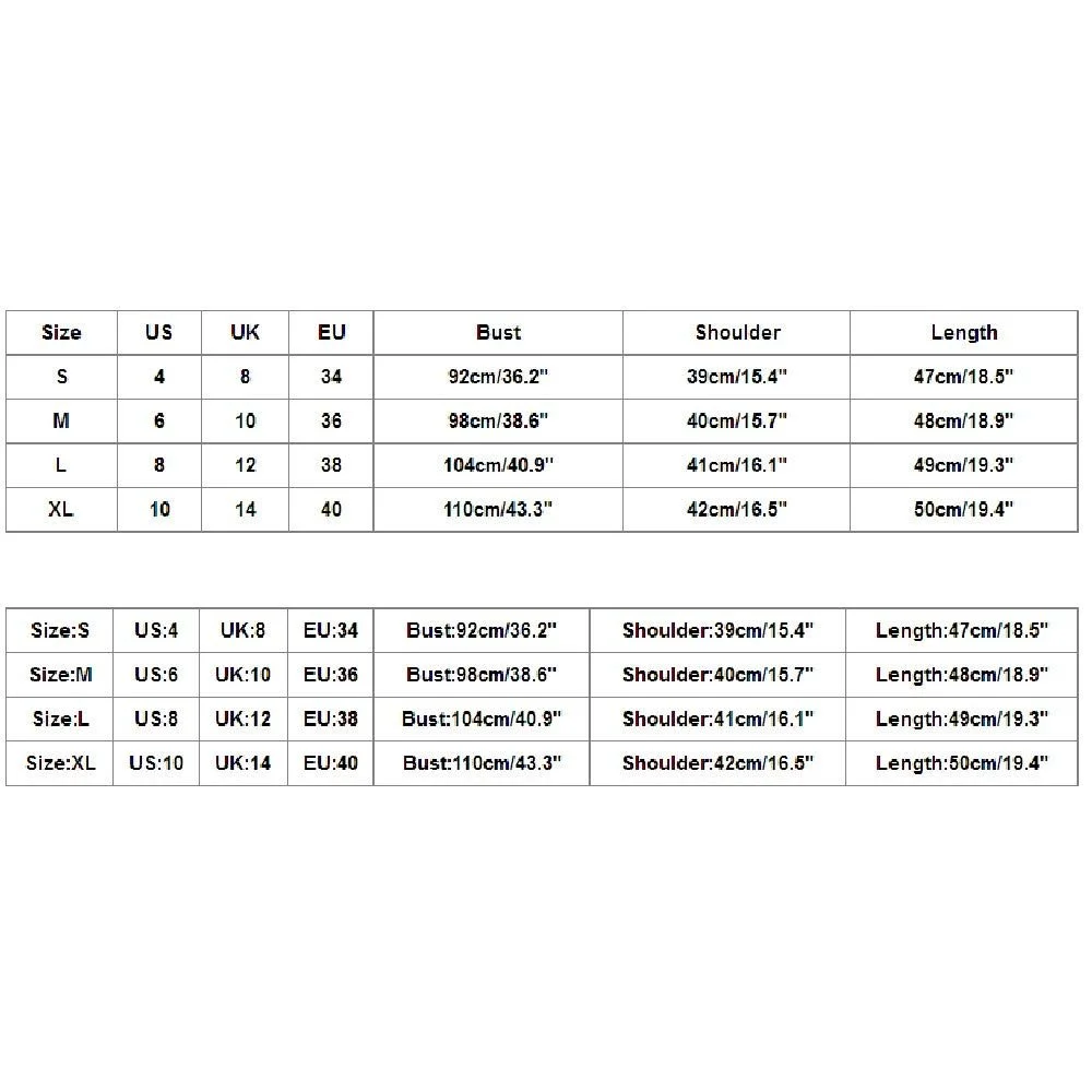 Жіночий куртка однотонний повсякденний на ґудзиках з укороченими рукавами 3/4, фото №3 Жіночий куртка однотонний повсякденний на ґудзиках з укороченими рукавами 3/4, фото №3
