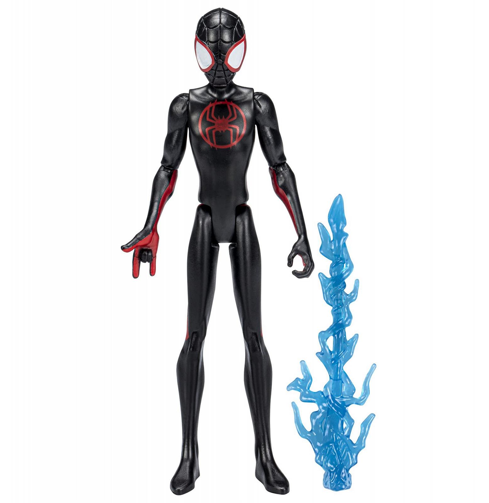 Фігурка Hasbro Marvel Legends Series Саблезубий 15 см з преміальним дизайном, 3 аксесуари та елемент Build-A-Figure, F3839, фото №1