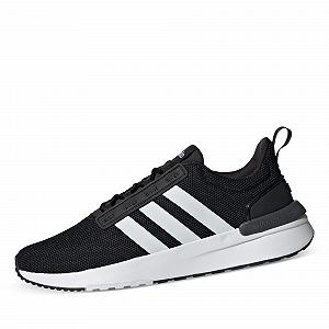 Кроссовки adidas Racer Tr21 мужские - Фото 1