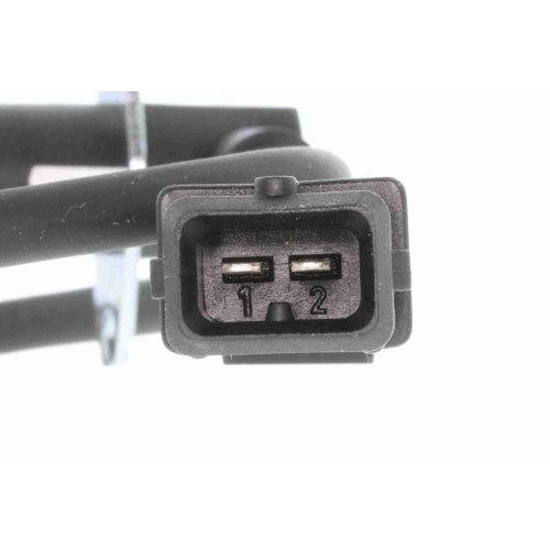 Датчик импульсов коленвала VEMO V24-72-0019 AUDI FIAT, фото №2