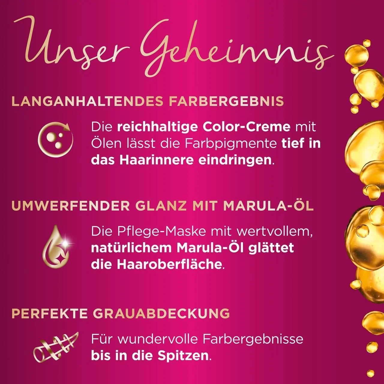 Краска для волос Palette Intensive Cream Colouration 5-680/650 Каштановый Уровень 3 (2 x 115 мл), фото №3 Краска для волос Palette Intensive Cream Colouration 5-680/650 Каштановый Уровень 3 (2 x 115 мл), фото №3