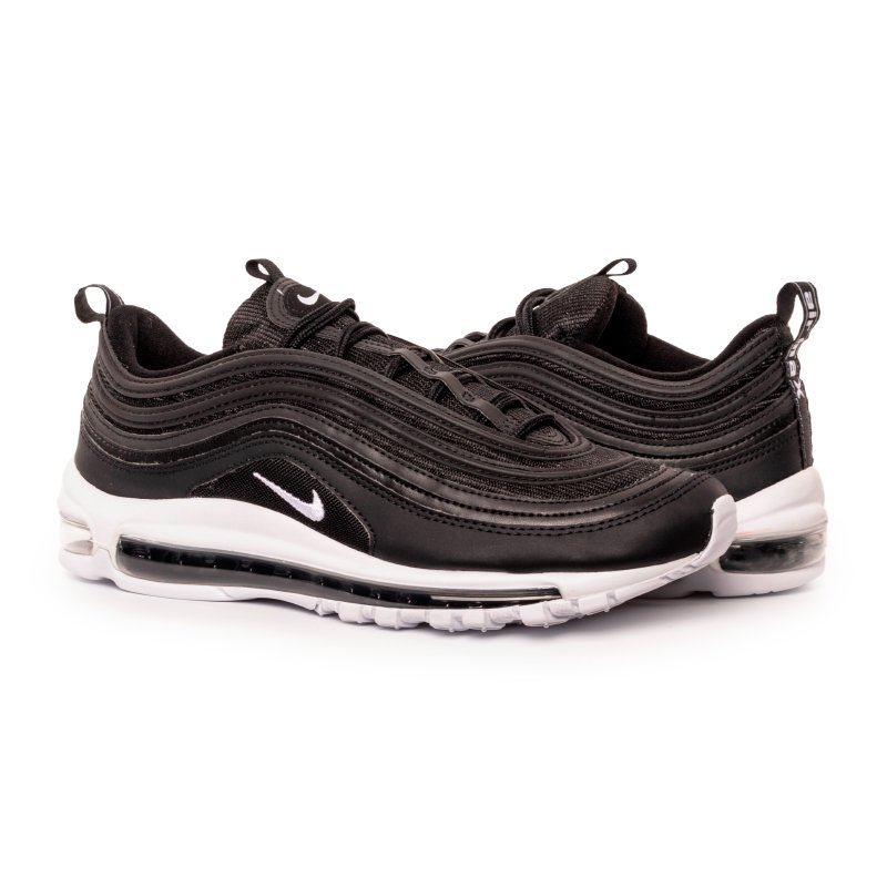 Кроссовки Nike AIR MAX 97 38.5, фото №1