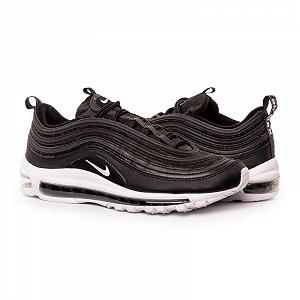 Кроссовки Nike AIR MAX 97 38.5 - Фото 1