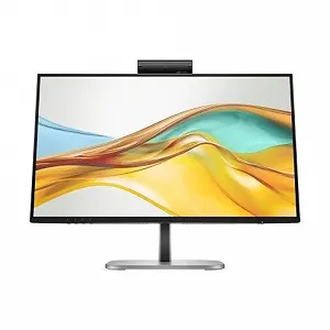 Монитор HP S5 Pro 524pm (9E0G9UT) - Фото 1