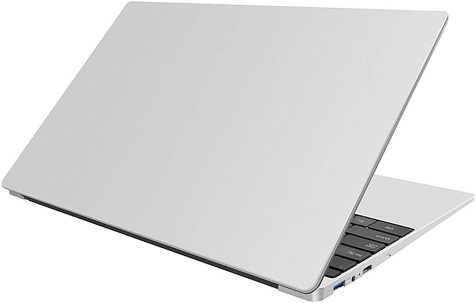 Ноутбук 15.6" Pavoma Zoll Intel Celeron J4125 RAM 8GB SSD 128GB Win11 (UKR), фото №3