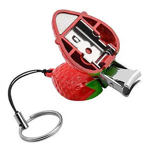 Купить Кусачки CALLARON Профессиональные для ногтей - Фото 1 Кусачки CALLARON Профессиональные для ногтей - Фото 1