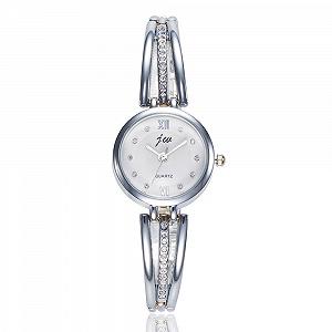 Купити Жіночий годинник Generisch Сталь нержавіюча сталь Кварцовий - Фото 1 Жіночий годинник Generisch Сталь нержавіюча сталь Кварцовий - Фото 1