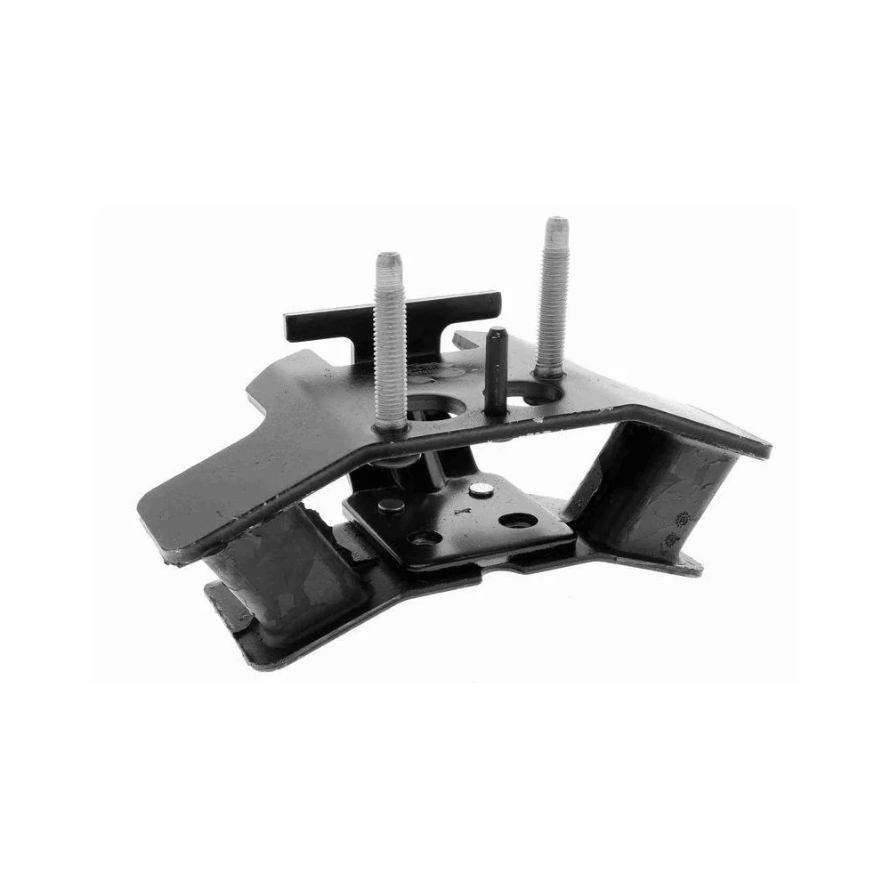 Опора АКПП VAICO V40-1973 Original VAICO Quality, фото №1