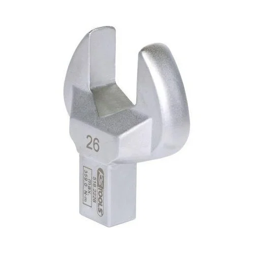 Ріжкова насадка KS TOOLS 516.2226, фото №2