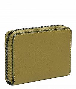 Кошелек Liebeskind Eliza synthetic.ua - Фото 1