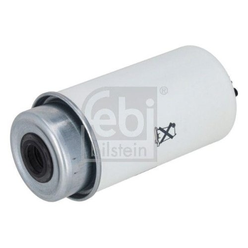 Паливний фільтр FEBI BILSTEIN 101648 для FORD CASE IH FORD USA CATERPILLAR, фото №3
