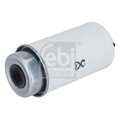 Паливний фільтр FEBI BILSTEIN 101648 для FORD CASE IH FORD USA CATERPILLAR, фото №3 Паливний фільтр FEBI BILSTEIN 101648 для FORD CASE IH FORD USA CATERPILLAR, фото №3