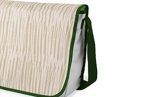 Шкільна сумка Bonateks Unisex Kinder Frgcsb103765-h Різнокольоровий synthetic.ua - Фото 1