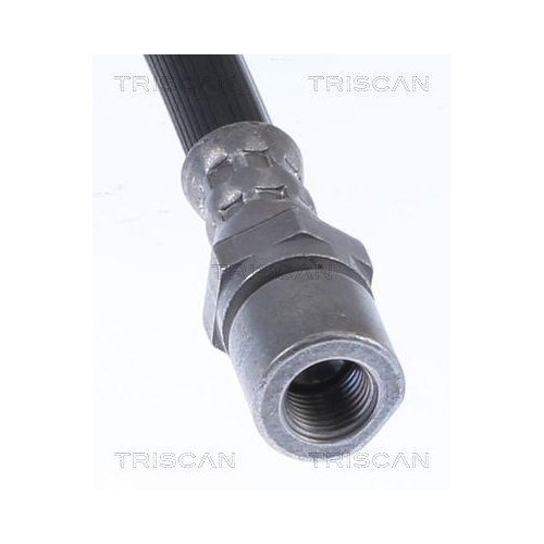 Гальмівний шланг TRISCAN 8150 24125 для OPEL VAUXHALL передня вісь, фото №3