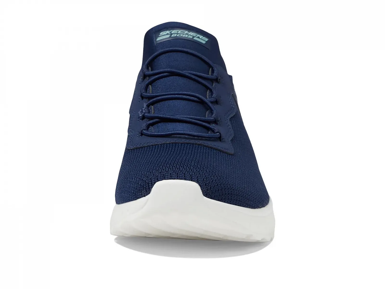 Кросівки Skechers Bobs Infinity 117550NAT Бежеві, фото №6 Кросівки Skechers Bobs Infinity 117550NAT Бежеві, фото №6