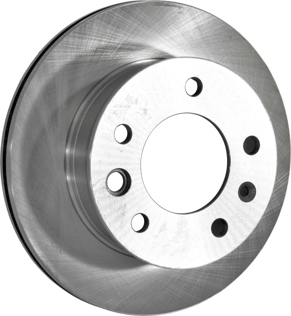 Диск гальмівний MB Sprinter 208-416 з95-06р.в. перед Solgy 208001, фото №1 Диск гальмівний MB Sprinter 208-416 з95-06р.в. перед Solgy 208001, фото №1