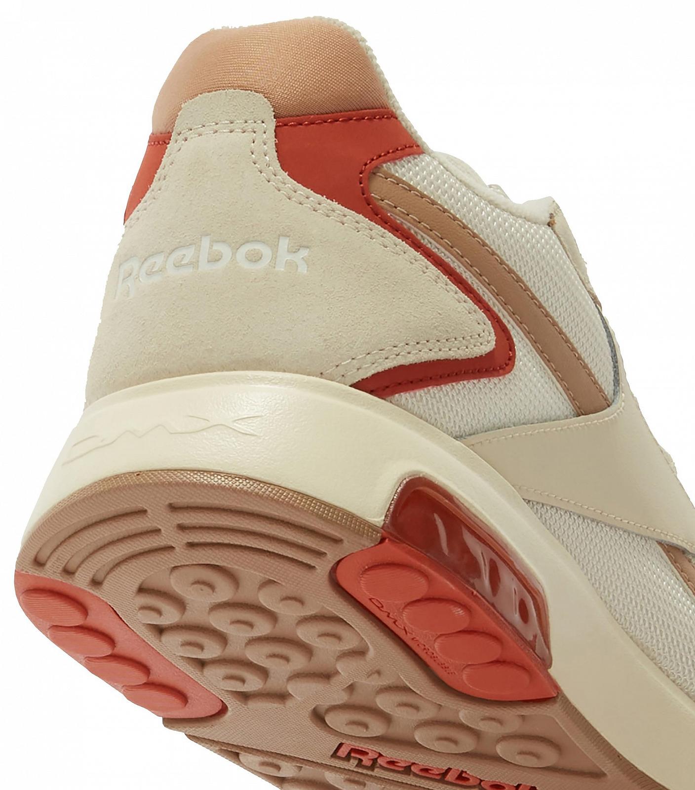 Кроссовки Reebok Glide DMX Unisex, фото №6