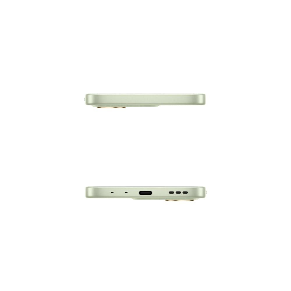 Смартфон OPPO A5 Pro 5G MKT 6300 8/256 ГБ 6.67" 120 Гц 50 Мп AI 5800 мАч Зеленый, фото №10