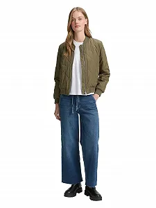 Жакет TOM TAILOR Denim synthetic.ua - Фото 1