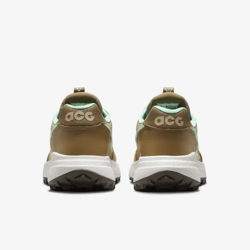 Кросівки NIKE ACG LOWCATE BROWN 42.5, фото №6