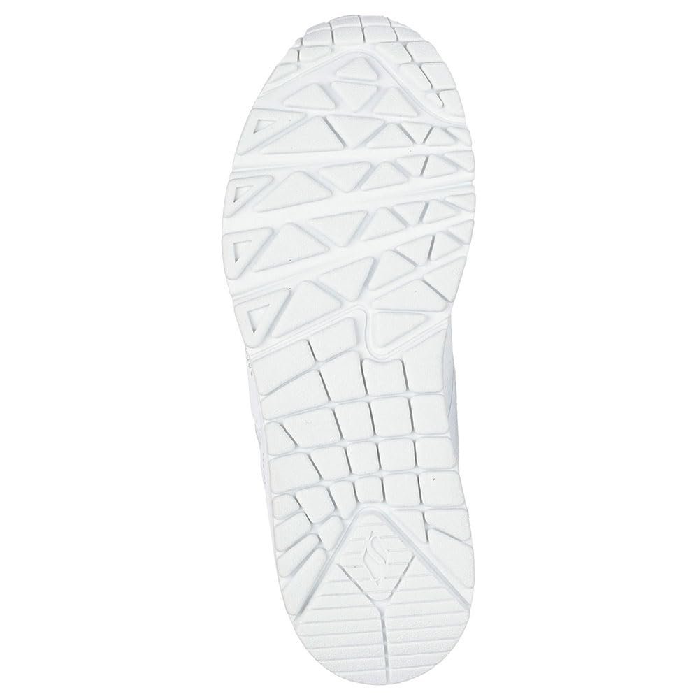 Кросівки, фото №3