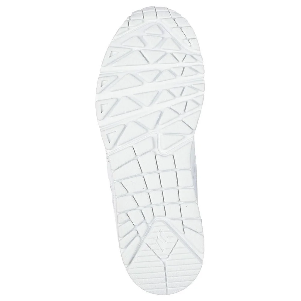 Кросівки Skechers, фото №3