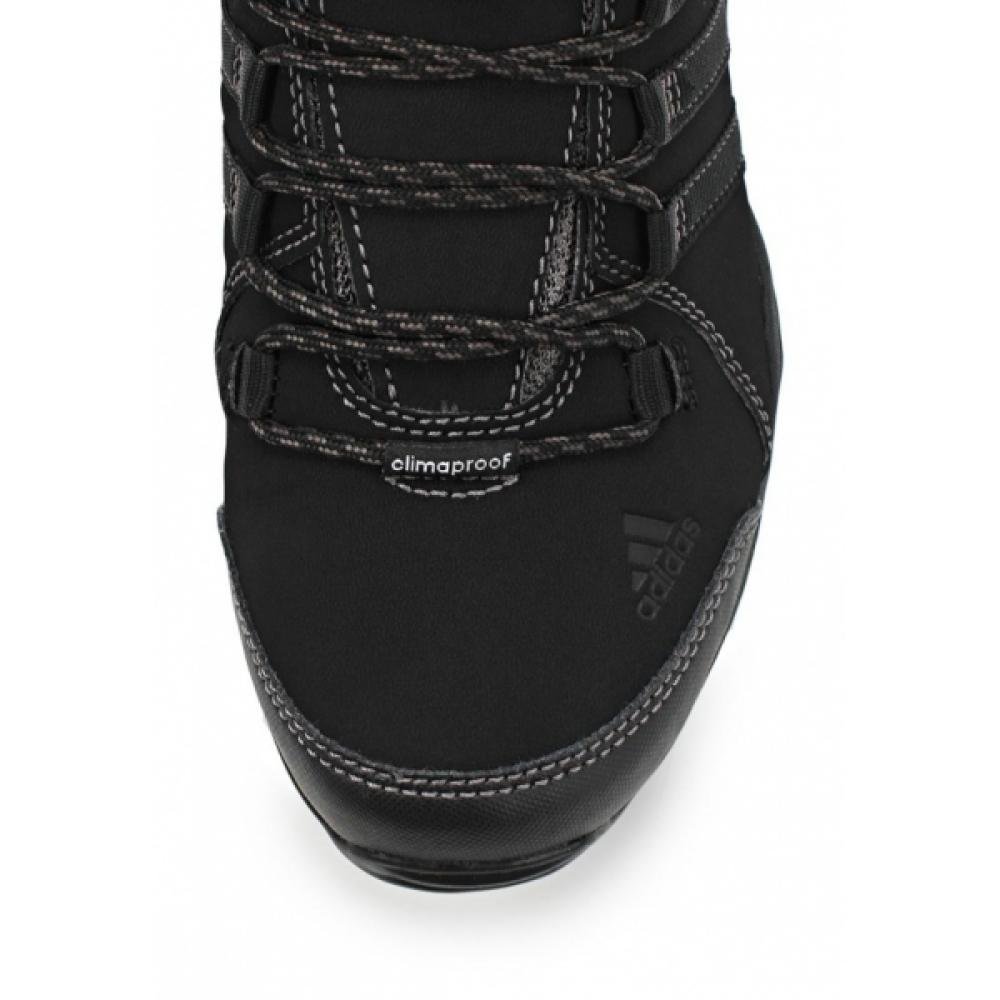 Черевики Adidas Climaheat Winter Hiker II 42, фото №4