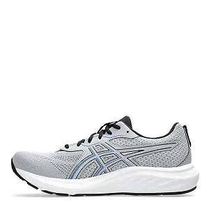 Кроссовки ASICS Gel-Contend 9 synthetic.ua - Фото 1