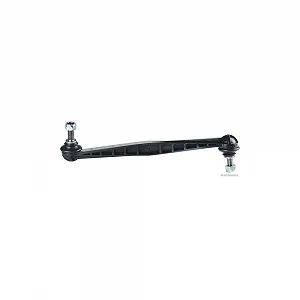 Тяга стабилизатора HERTH+BUSS JAKOPARTS J4960910 для CHEVROLET DAEWOO - Фото 1
