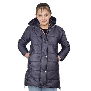 Жилет A2Z 4 Kids для девочек - Фото 1