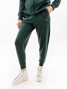 Штани Nike ONE DF JOGGER PANT S - Фото 1