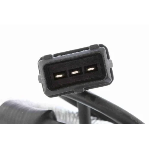 Датчик положення колінвалу VEMO V40-72-0357 Original VEMO Quality для OPEL, фото №2