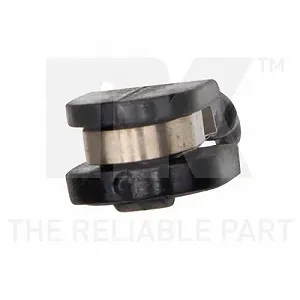 Датчик зносу гальмівних колодок NK 280058 для BMW задня вісь synthetic.ua - Фото 1