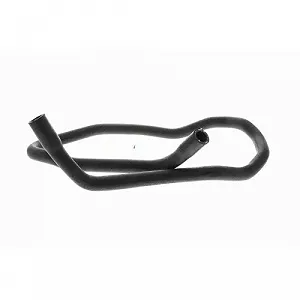 Шланг радиатора VAICO Q+ V10-5352 качество оригинального оборудования для SEAT SKODA VW VAG synthetic.ua - Фото 1