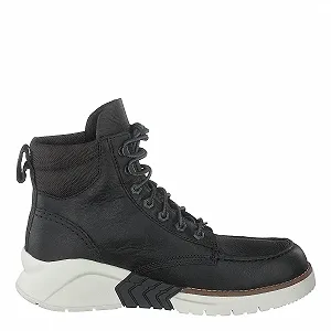 Черевики Timberland M.T.C.R. Moc Toe synthetic.ua - Фото 1