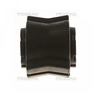 Втулка стабілізатора TRISCAN 8500 10892 для CITROËN FIAT PEUGEOT, зовнішня synthetic.ua - Фото 1