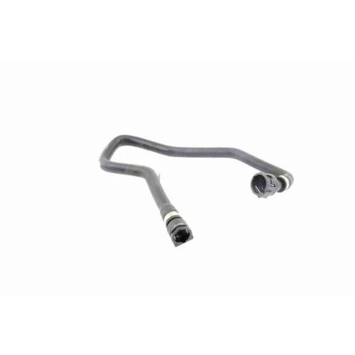 Шланг радиатора VAICO V20-2694 для BMW, фото №3